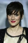 生活照 #27：薇诺娜·瑞德 Winona Ryder