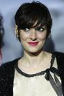 生活照 #25：薇诺娜·瑞德 Winona Ryder