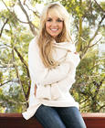 写真 #43：布兰妮·斯皮尔斯 Britney Spears