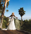写真 #42：布兰妮·斯皮尔斯 Britney Spears