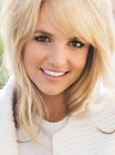 写真 #49：布兰妮·斯皮尔斯 Britney Spears