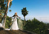 写真 #48：布兰妮·斯皮尔斯 Britney Spears