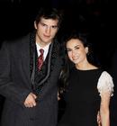 生活照 #53：黛咪·摩尔 Demi Moore