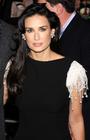 生活照 #56：黛咪·摩尔 Demi Moore