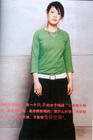 写真 #26：刘若英 Rene Liu