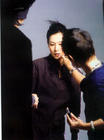写真 #20：刘若英 Rene Liu