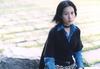 写真 #53：刘若英 Rene Liu