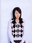 写真 #34：刘若英 Rene Liu