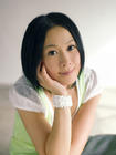 写真 #64：刘若英 Rene Liu