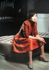 写真 #43：刘若英 Rene Liu