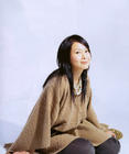 写真 #33：刘若英 Rene Liu