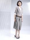 写真 #55：刘若英 Rene Liu