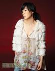 写真 #41：刘若英 Rene Liu