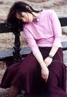 写真 #52：刘若英 Rene Liu