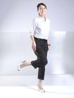 写真 #63：刘若英 Rene Liu