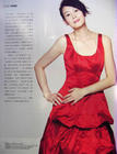 写真 #31：刘若英 Rene Liu