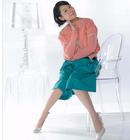 写真 #60：刘若英 Rene Liu