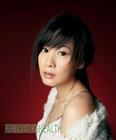 写真 #42：刘若英 Rene Liu
