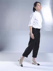写真 #57：刘若英 Rene Liu
