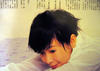 写真 #35：刘若英 Rene Liu