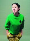 写真 #65：刘若英 Rene Liu