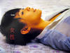 写真 #36：刘若英 Rene Liu