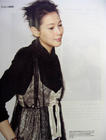 写真 #30：刘若英 Rene Liu