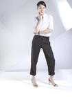 写真 #54：刘若英 Rene Liu