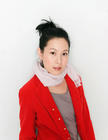 写真 #75：刘若英 Rene Liu