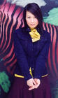 写真 #95：刘若英 Rene Liu