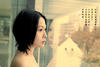 写真 #128：刘若英 Rene Liu