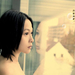 写真 #128 省略图