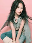 写真 #88：刘若英 Rene Liu