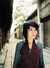 写真 #118：刘若英 Rene Liu