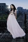 写真 #107：刘若英 Rene Liu