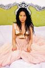 写真 #108：刘若英 Rene Liu