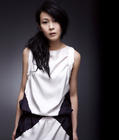 写真 #126：刘若英 Rene Liu