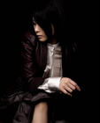 写真 #70：刘若英 Rene Liu