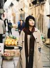 写真 #115：刘若英 Rene Liu