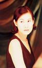 写真 #103：刘若英 Rene Liu