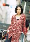 写真 #90：刘若英 Rene Liu