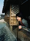 写真 #124：刘若英 Rene Liu
