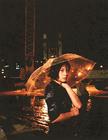 写真 #102：刘若英 Rene Liu