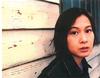 写真 #77：刘若英 Rene Liu