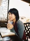 写真 #114：刘若英 Rene Liu