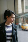 写真 #71：刘若英 Rene Liu