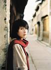 写真 #117：刘若英 Rene Liu