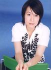 写真 #82：刘若英 Rene Liu