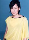 写真 #81：刘若英 Rene Liu