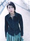 写真 #98：刘若英 Rene Liu
